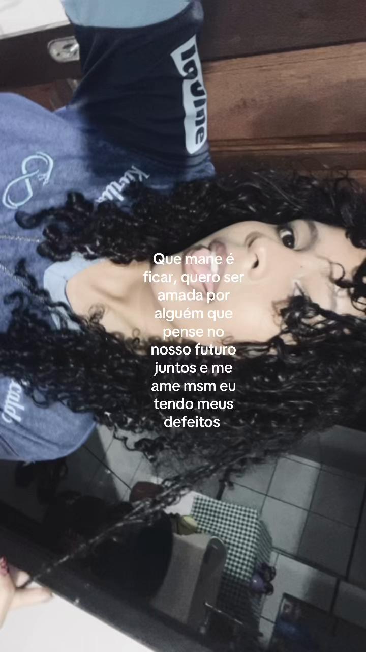 @llya boboca