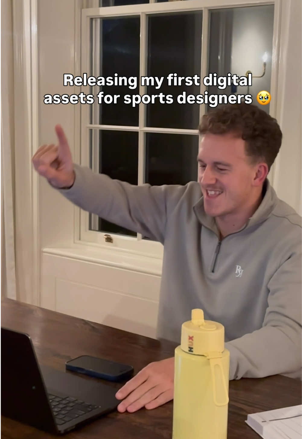 @westondesignsport
