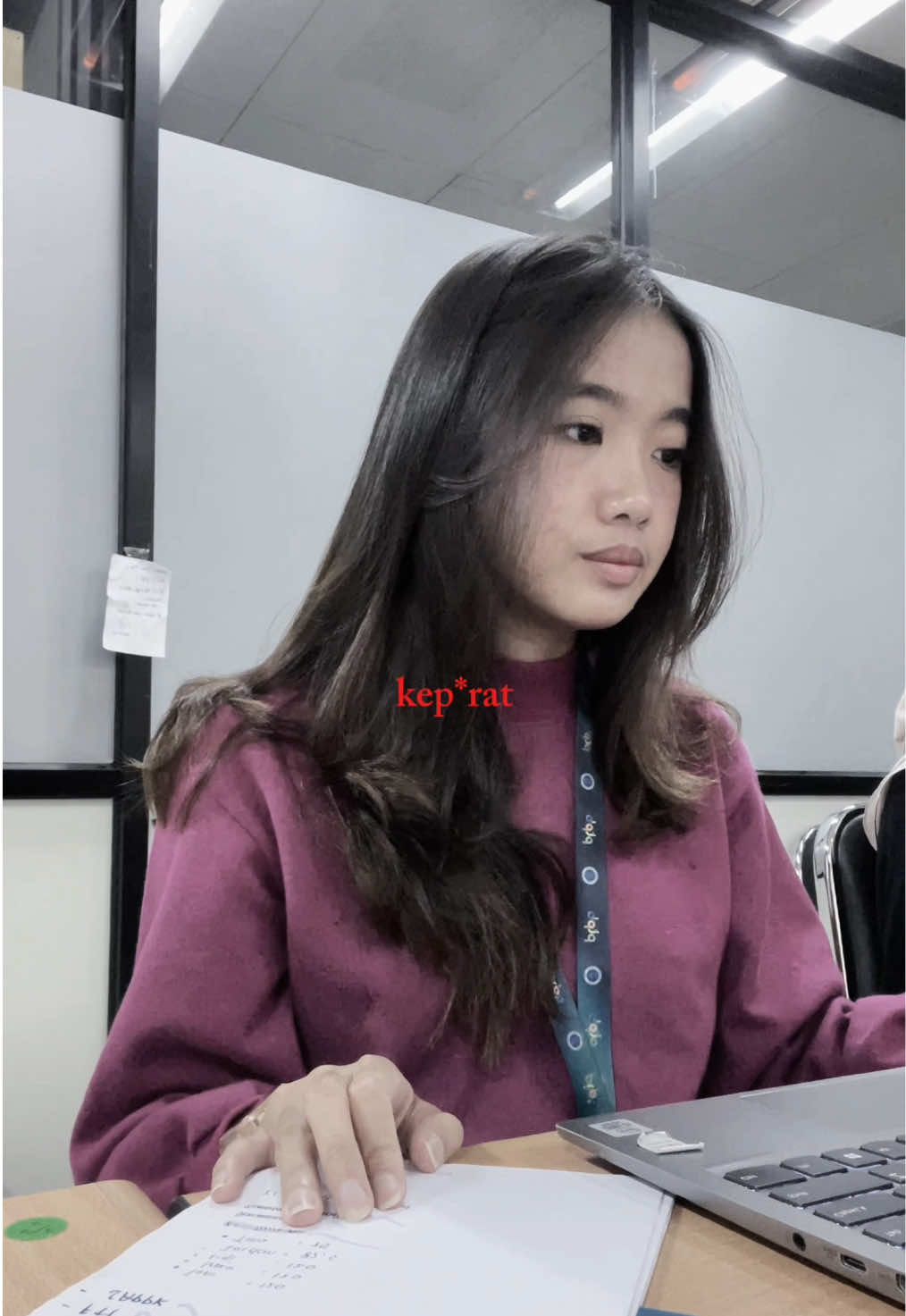 @Hani Sofiani ✧・゚