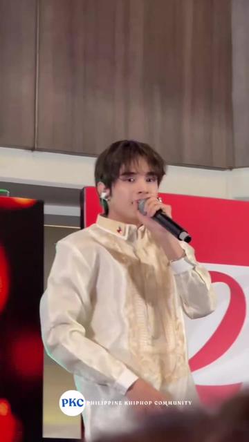 @yelloʚɞutterfly