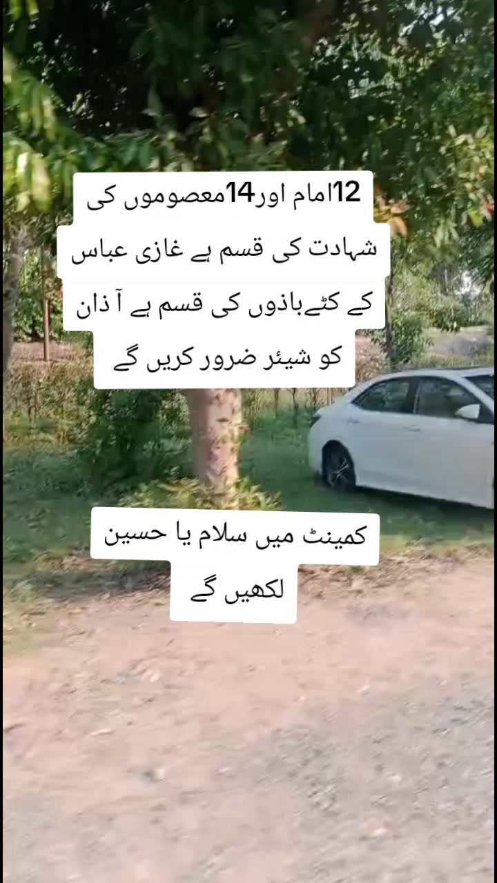 @Arizona Ali198