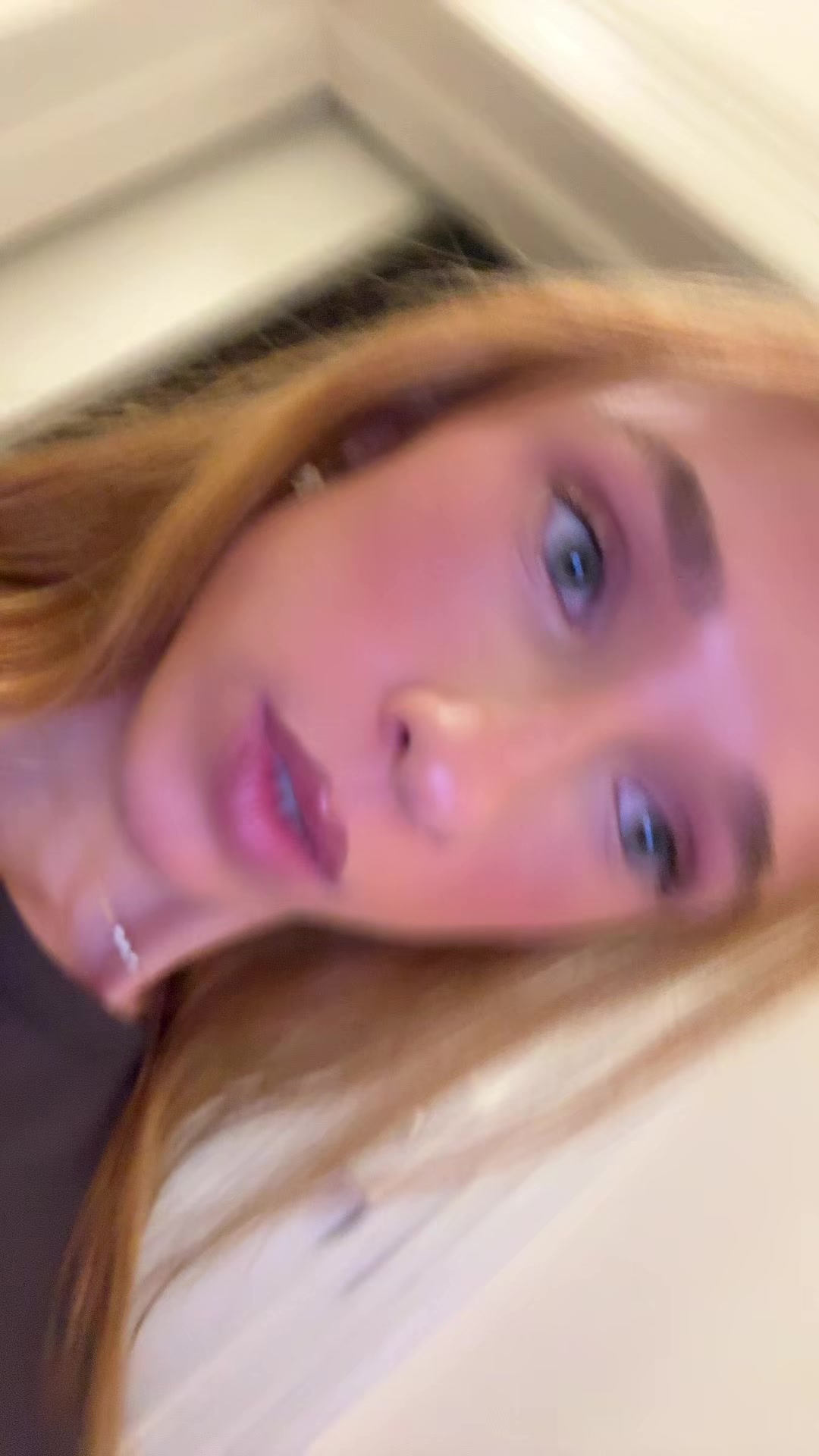 @RUBES🌶️