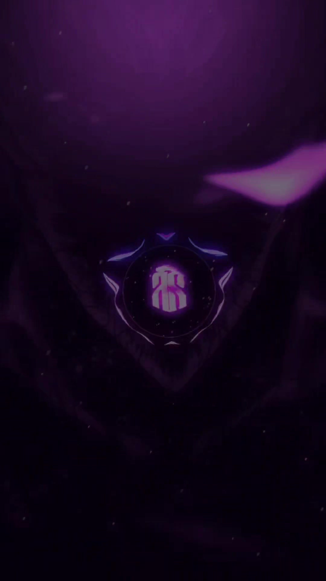 @Aʟɪᴇɴ_sᴏɴɢs🎧