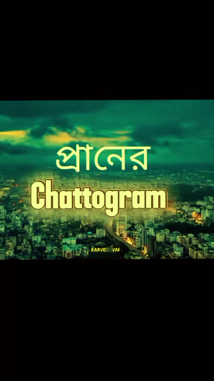 @༺ 𒆜ফুটন্ত লাল গোলাপ 𒆜 ༻