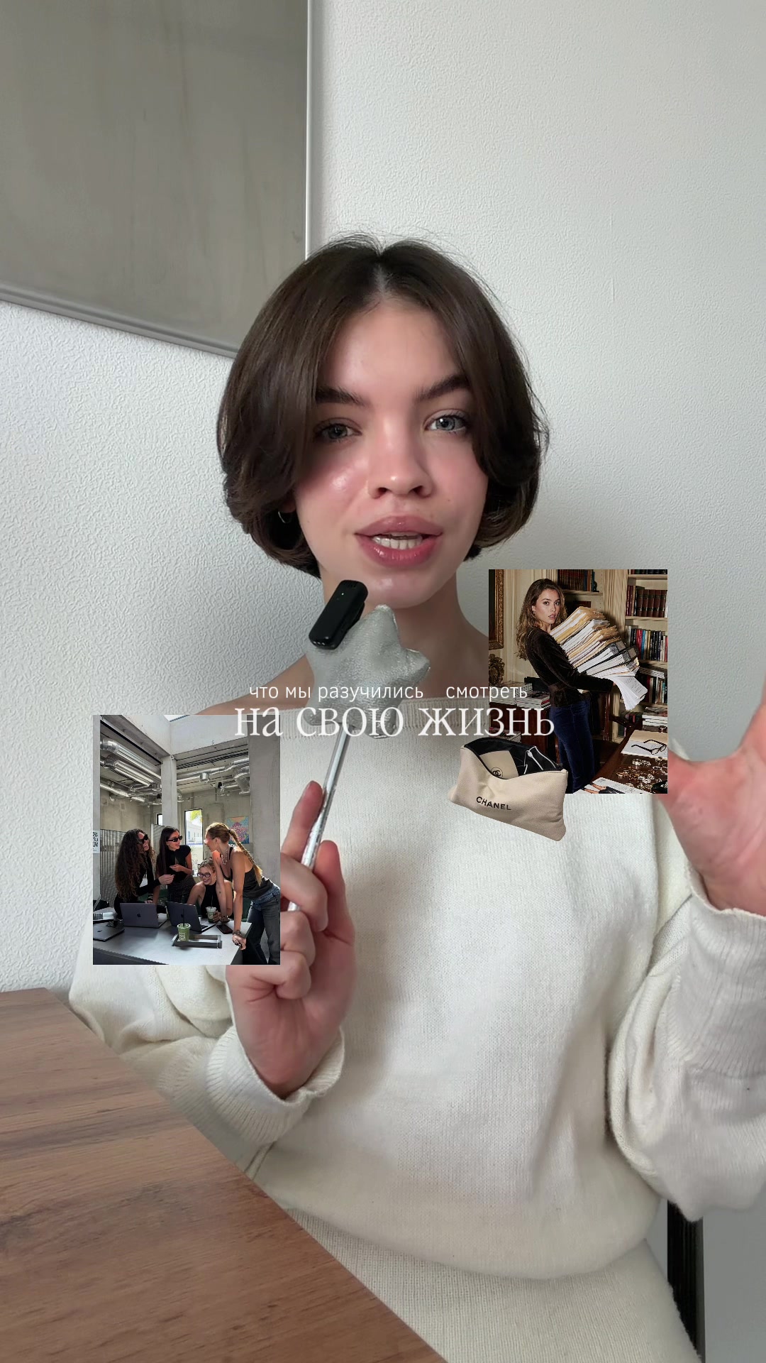 @тгк: кира провинция| ugc
