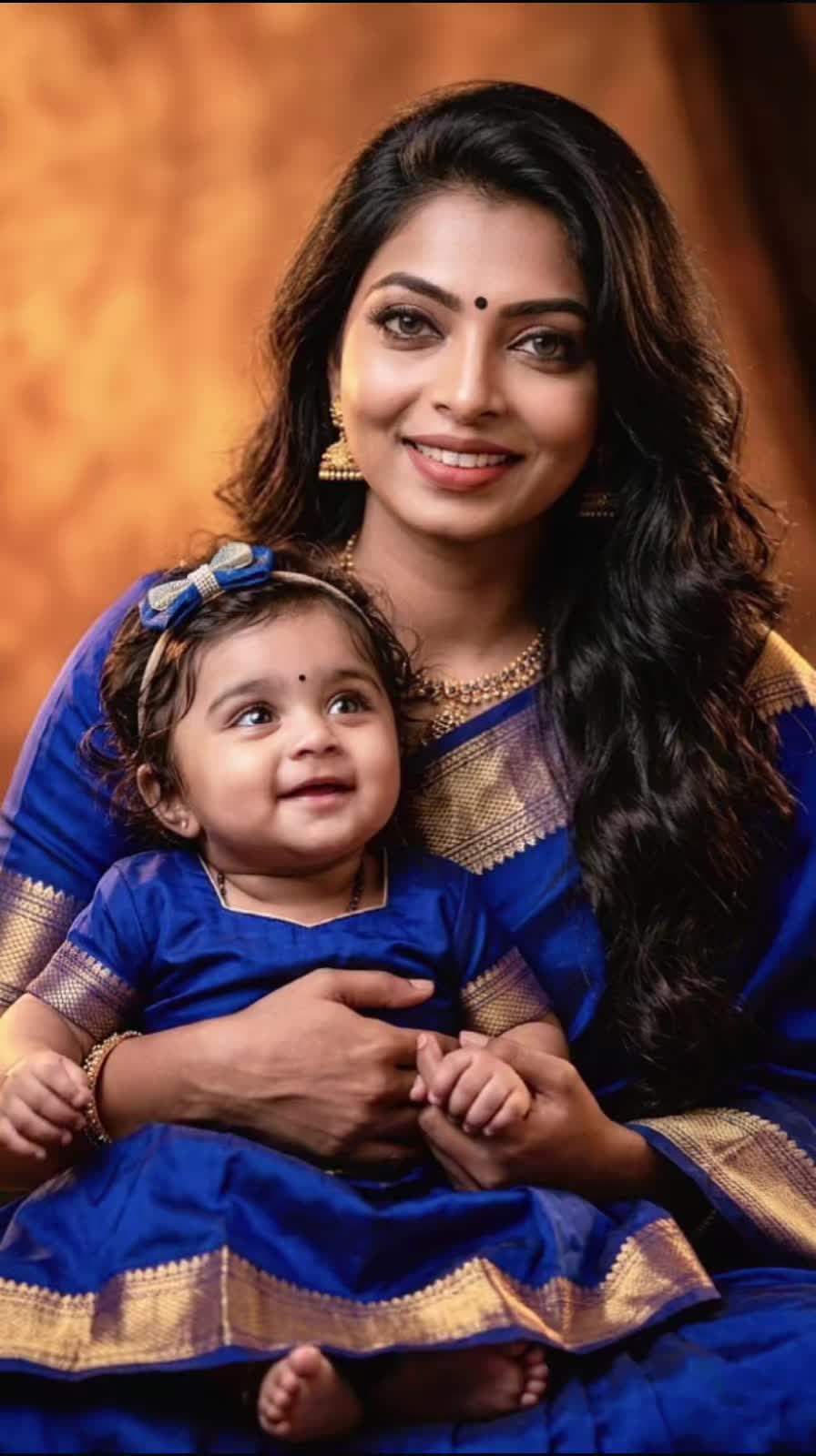 @🌹💙🌹💙 punitha 💙🌹💙🌹
