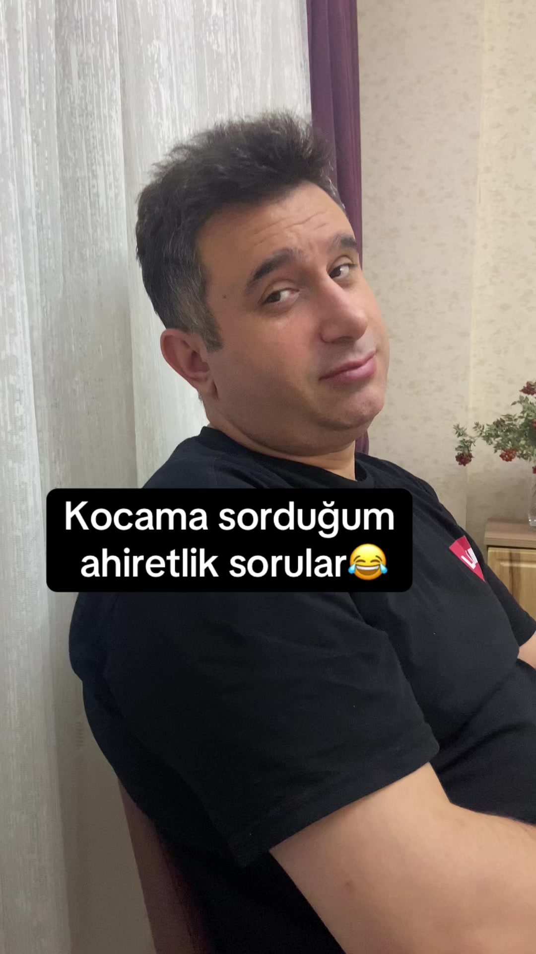 @fialki_ailesi