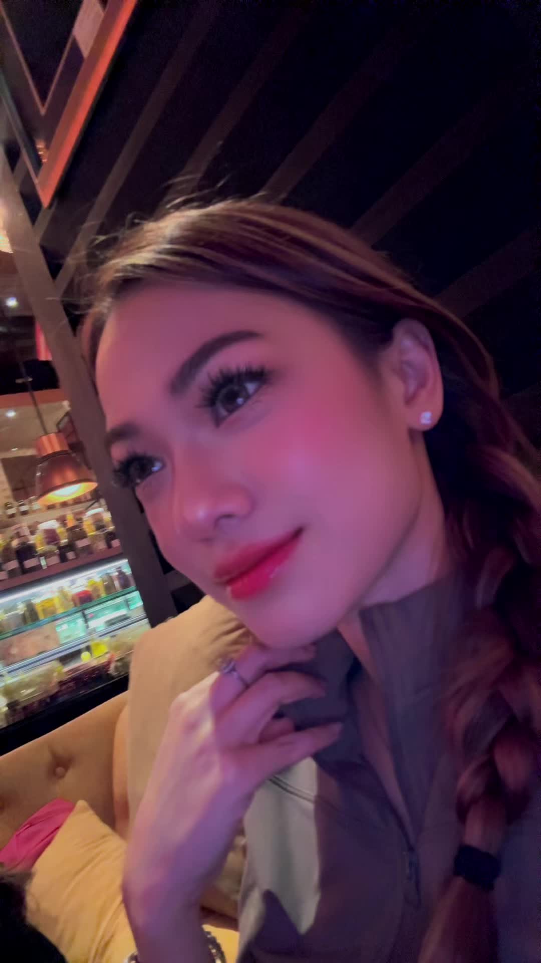 @Ruhainies777