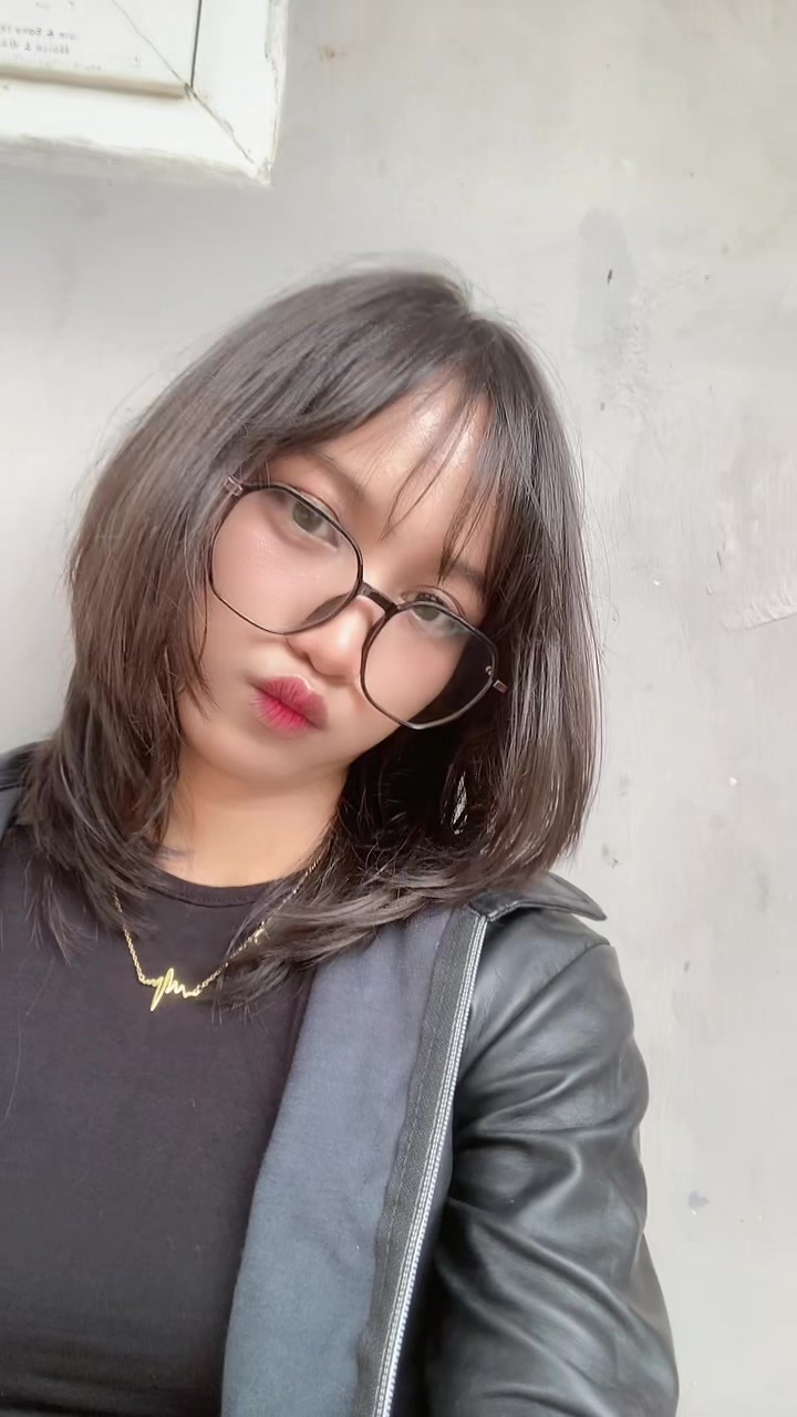 @Ban Ban🐰