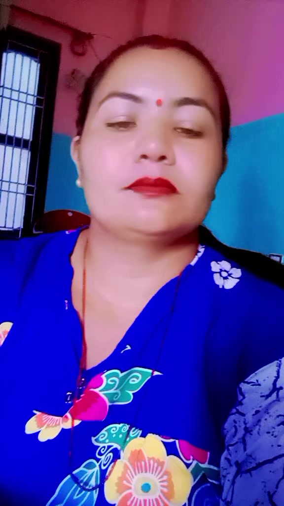 @Lila Poudel