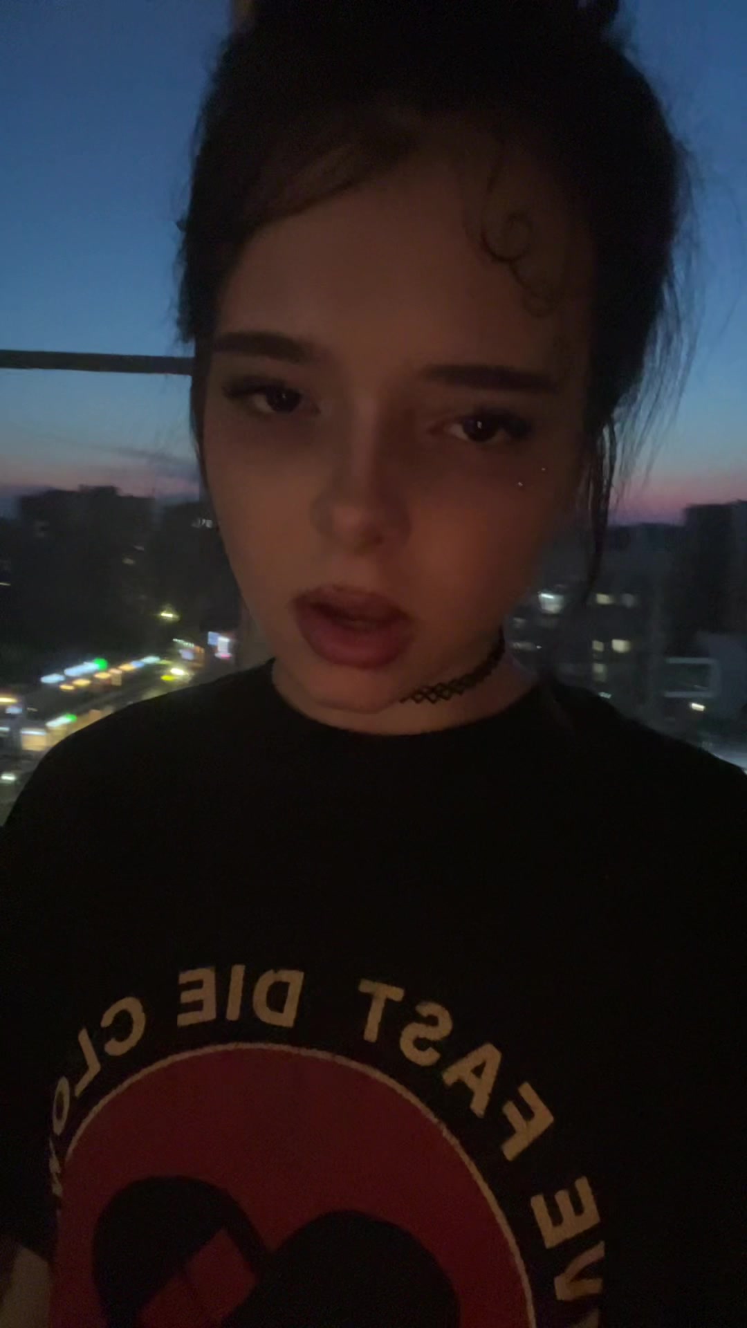 @shmalyshkina