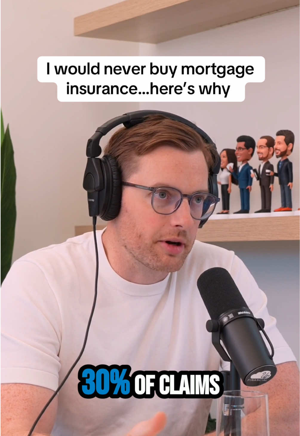 @Eli the Money Guy
