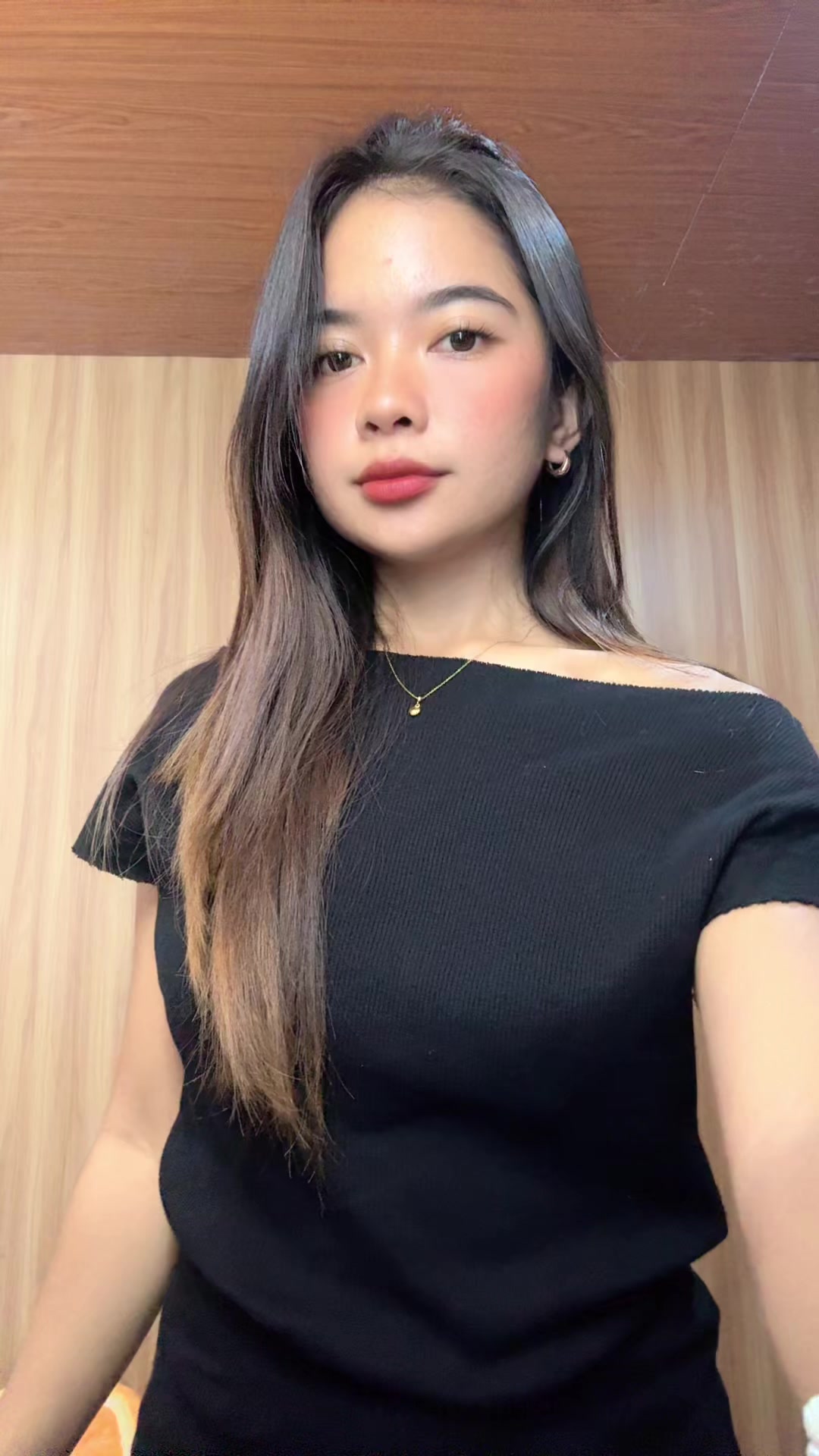 @Kath | katherine 𝜗ৎ on ig.