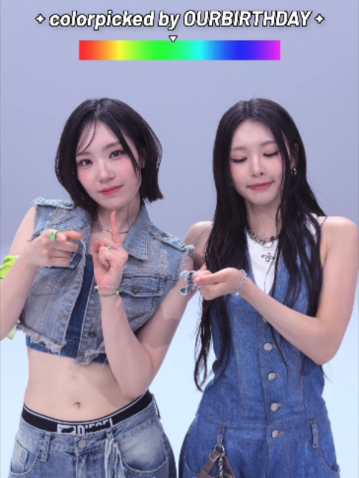 @M2