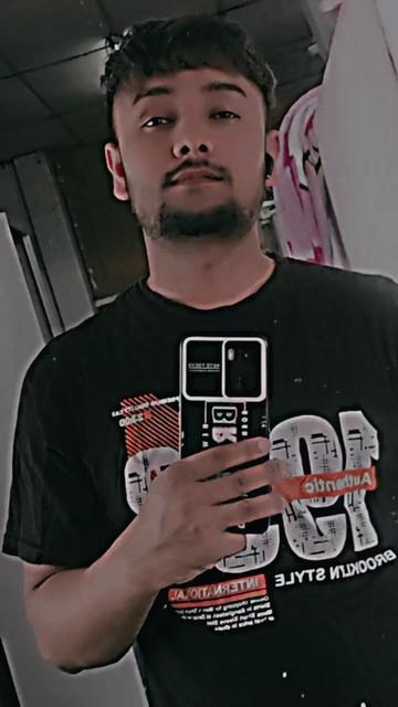 @🫵MANDAL zyan👑