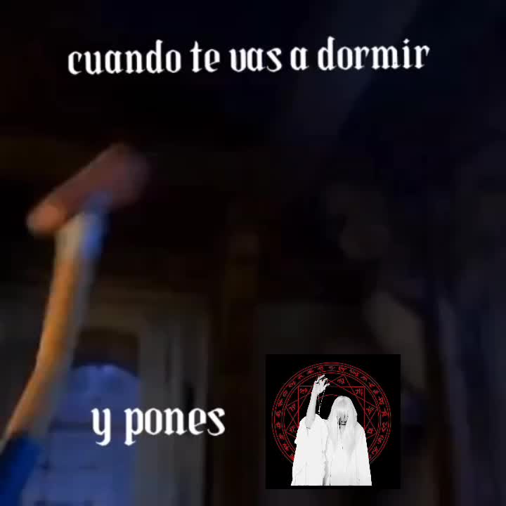 @Huchers