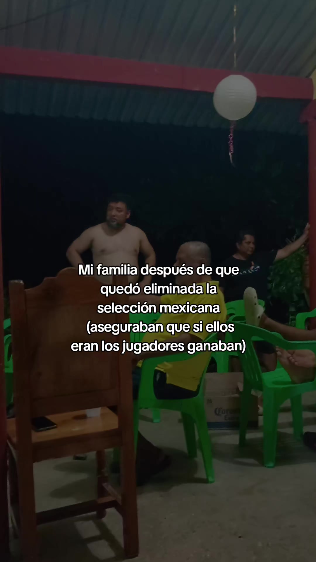 @Gabi