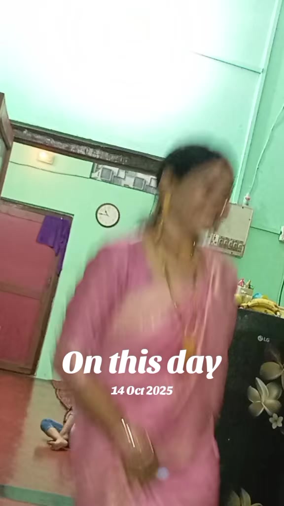 @🇳🇵chandini🇳🇵✨