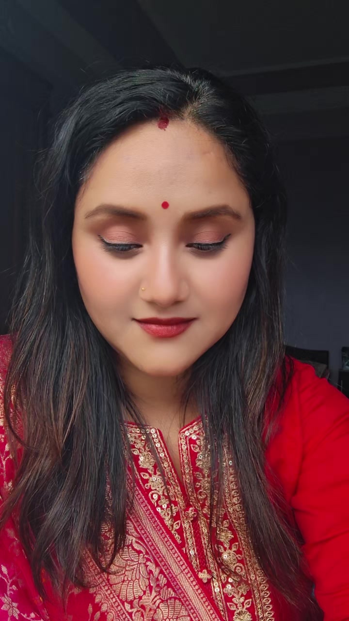 @Bksarla_(LEO)🦋🦋🧿🇳🇵