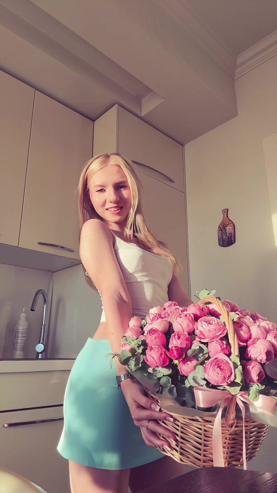 @Лав сона