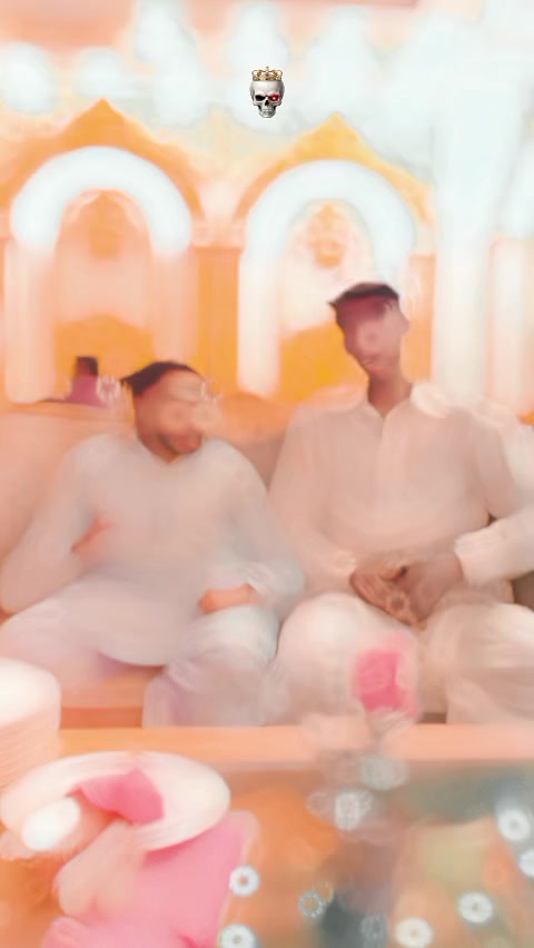 @꧁༒☬45𝓔𝓑ہدایت اللہ ڈوگر 🦅☬༒꧂