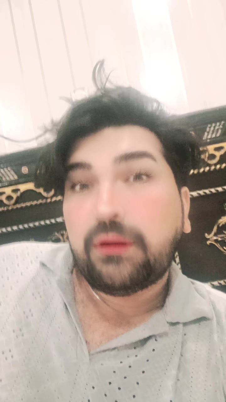 @Alijaanboom