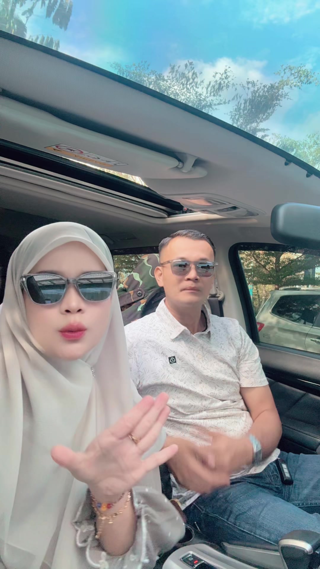 @Zulvina