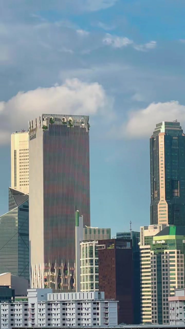 @🇸🇬𝚂𝚁✔︎𝐒𝐀𝐙𝐙𝐀𝐃☜︎︎︎🇸🇬