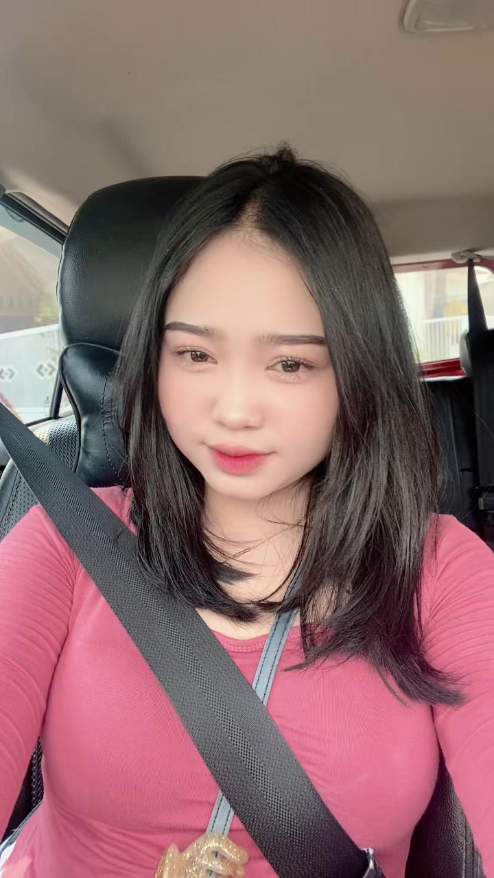@IG @pertiwitiwik1402