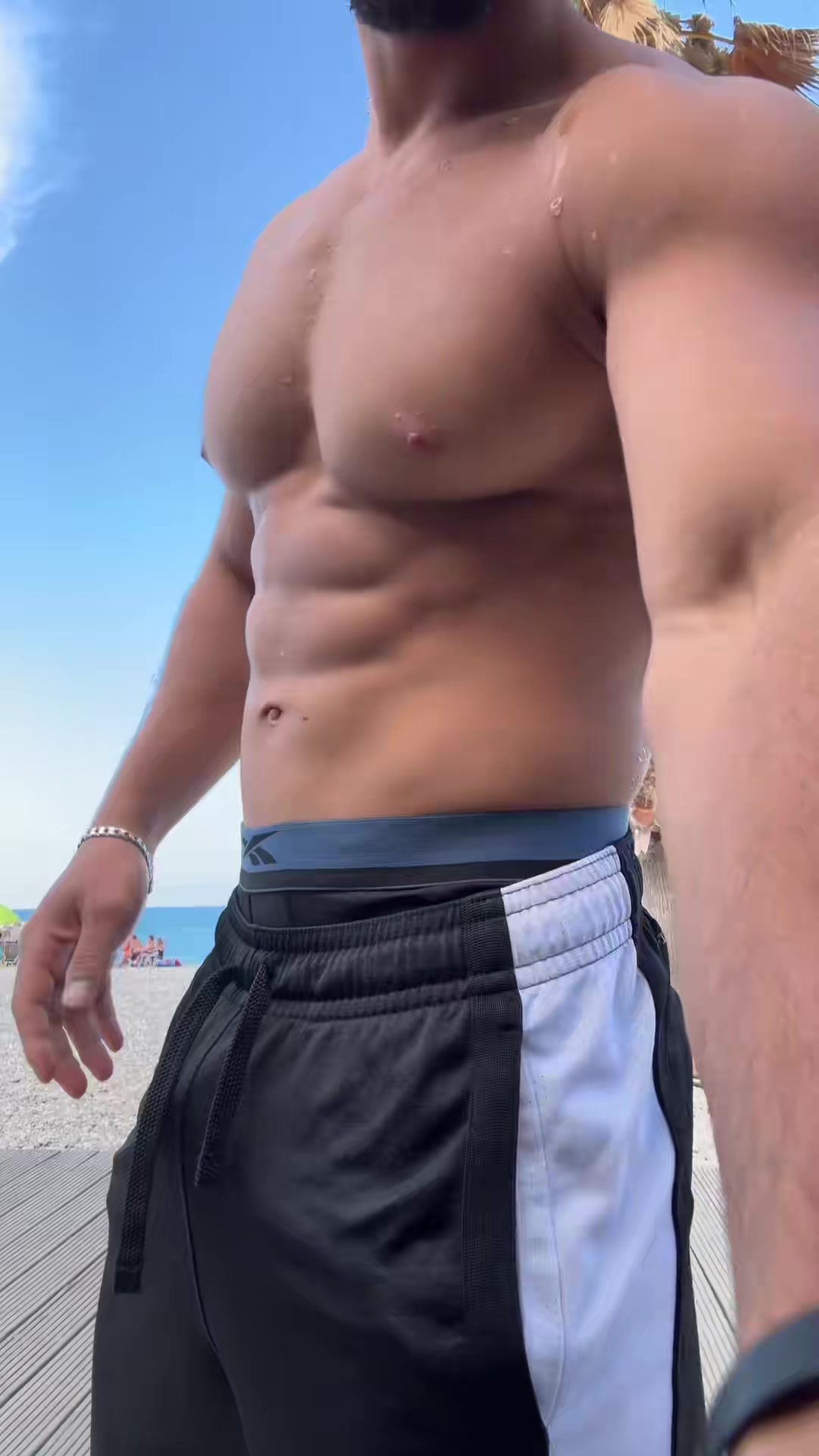 @homens_quentes