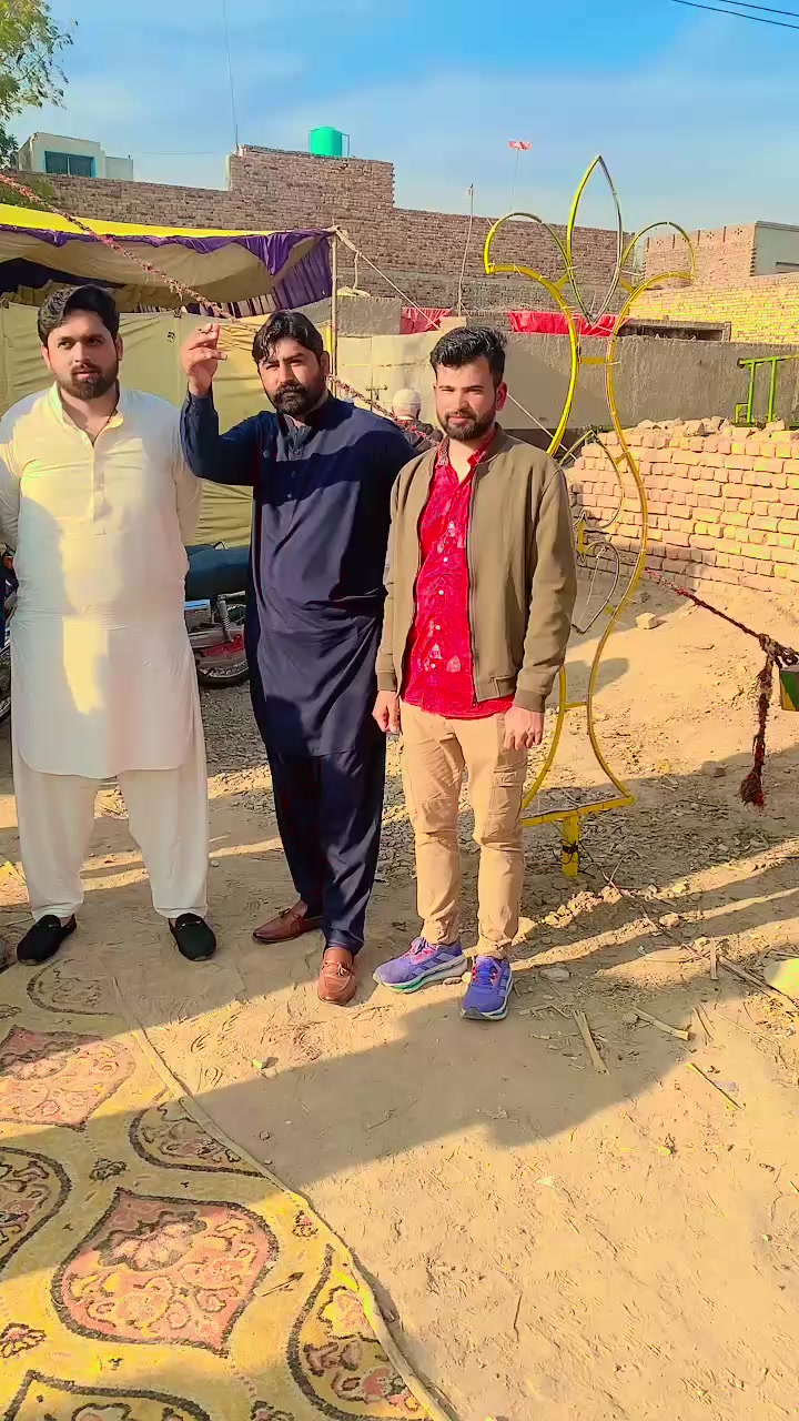 @Ali Raza