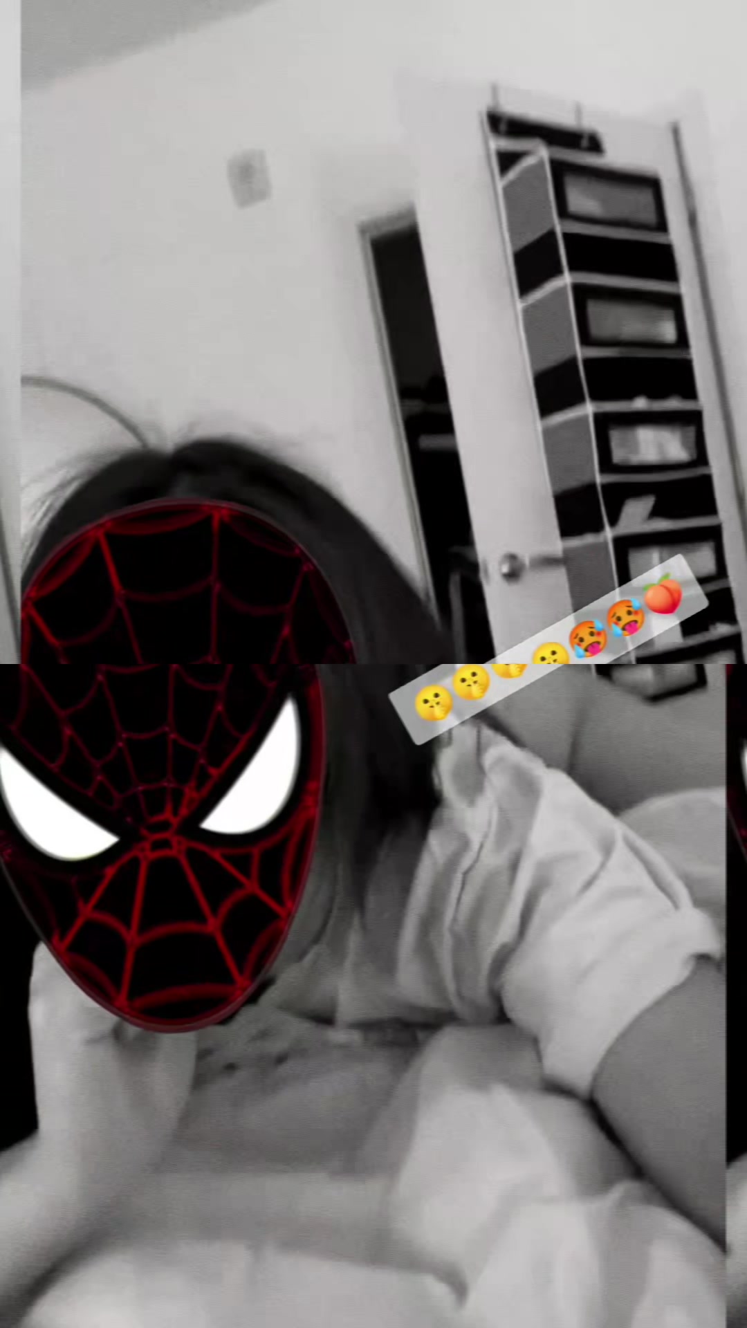 @Deysi hot