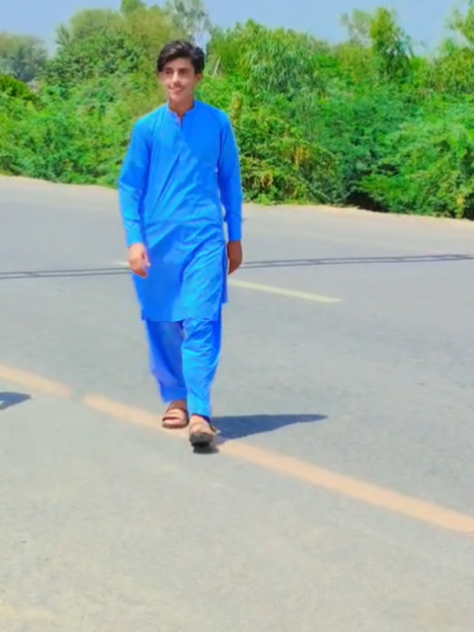 @Furqan bilwani18