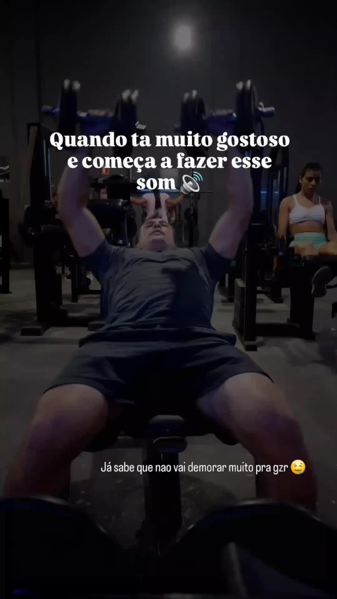 @Souzaedie