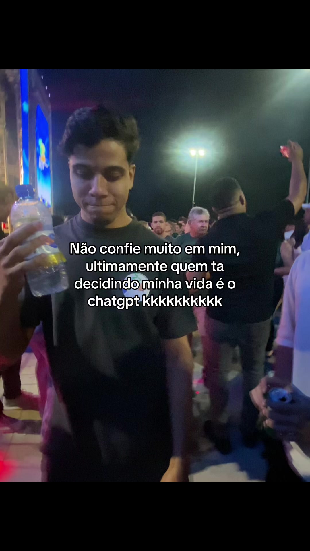 @caiozin_pb