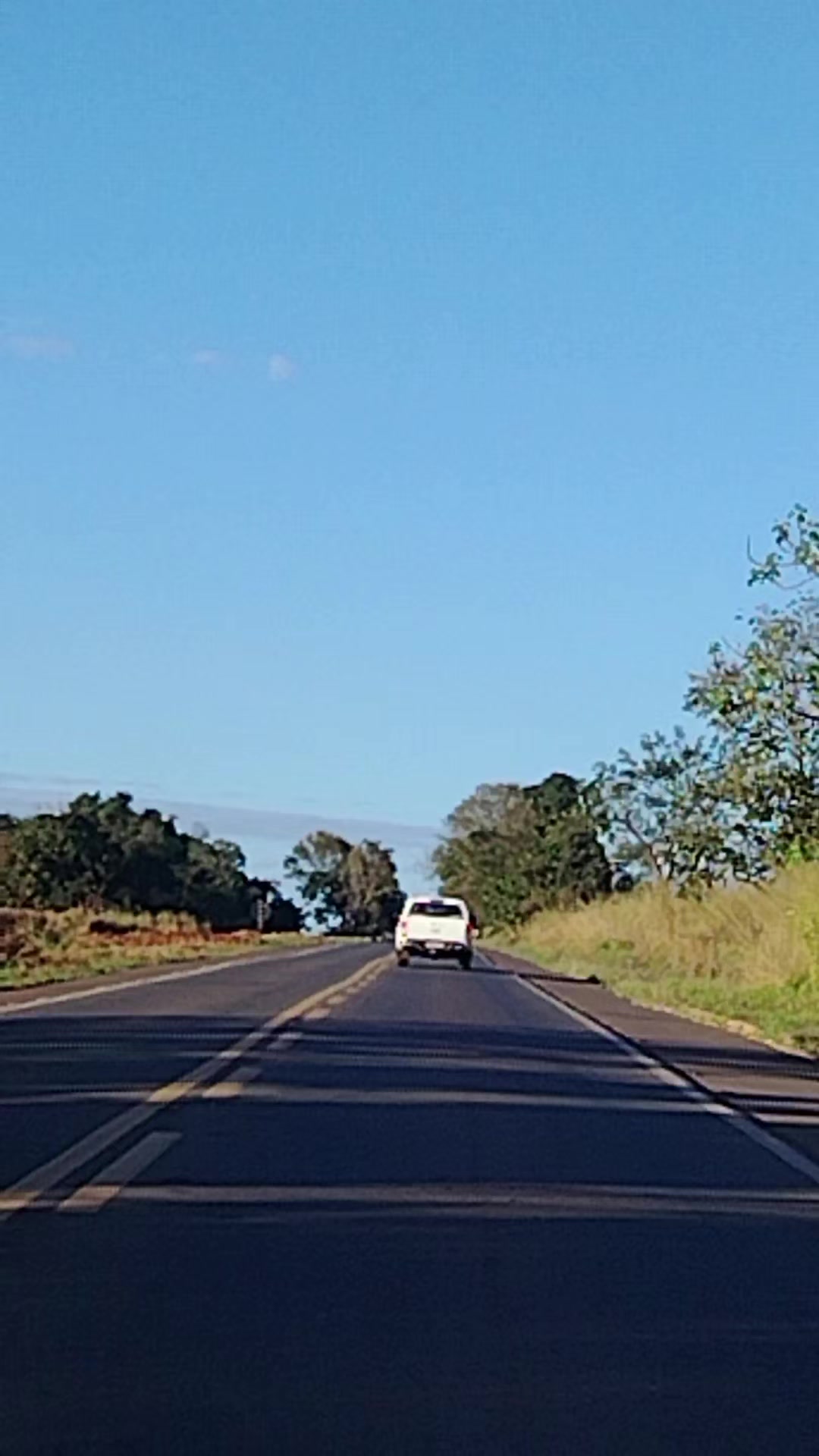 @MENTES BRILHANTES