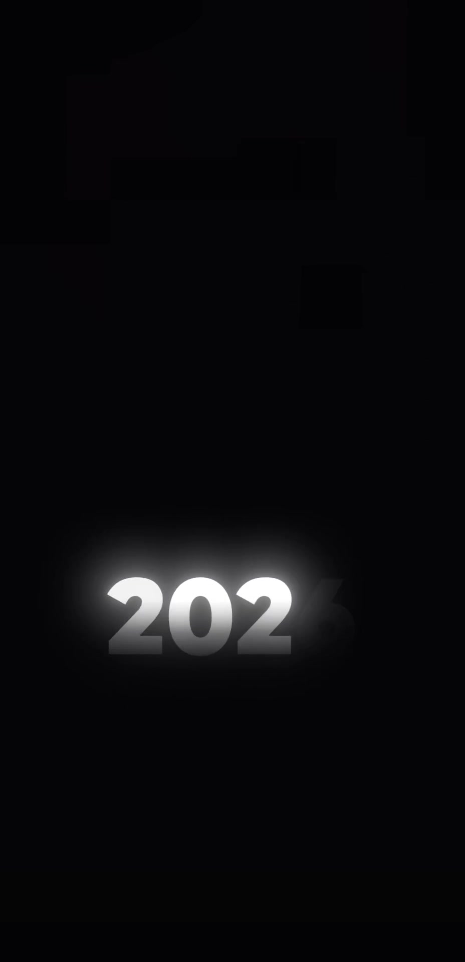 @MR.ALPHONS2025