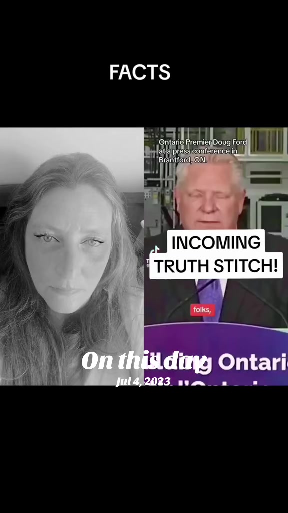 @🇨🇦 brenda vahey 🇨🇦