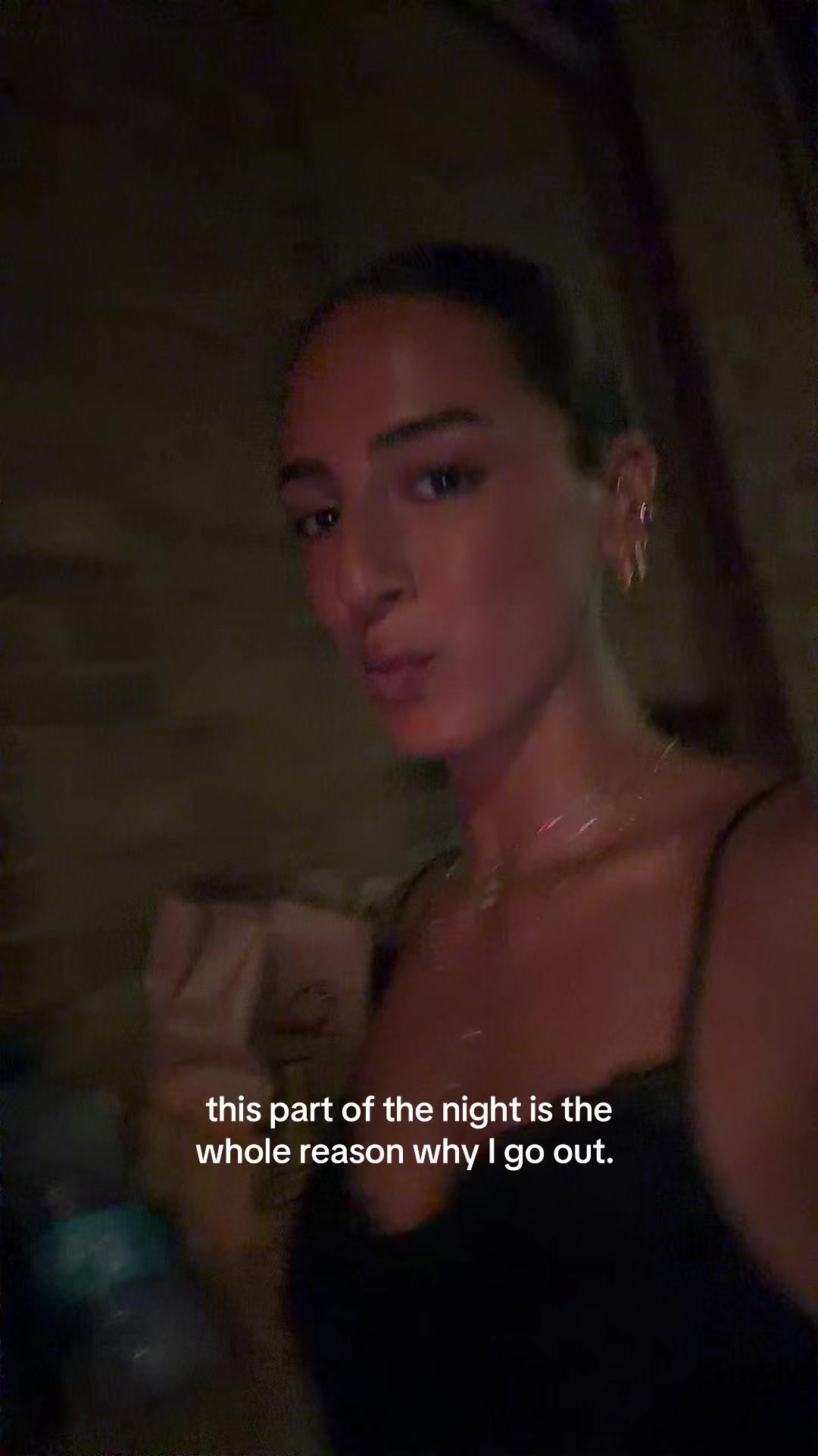 @nayaddouaihy