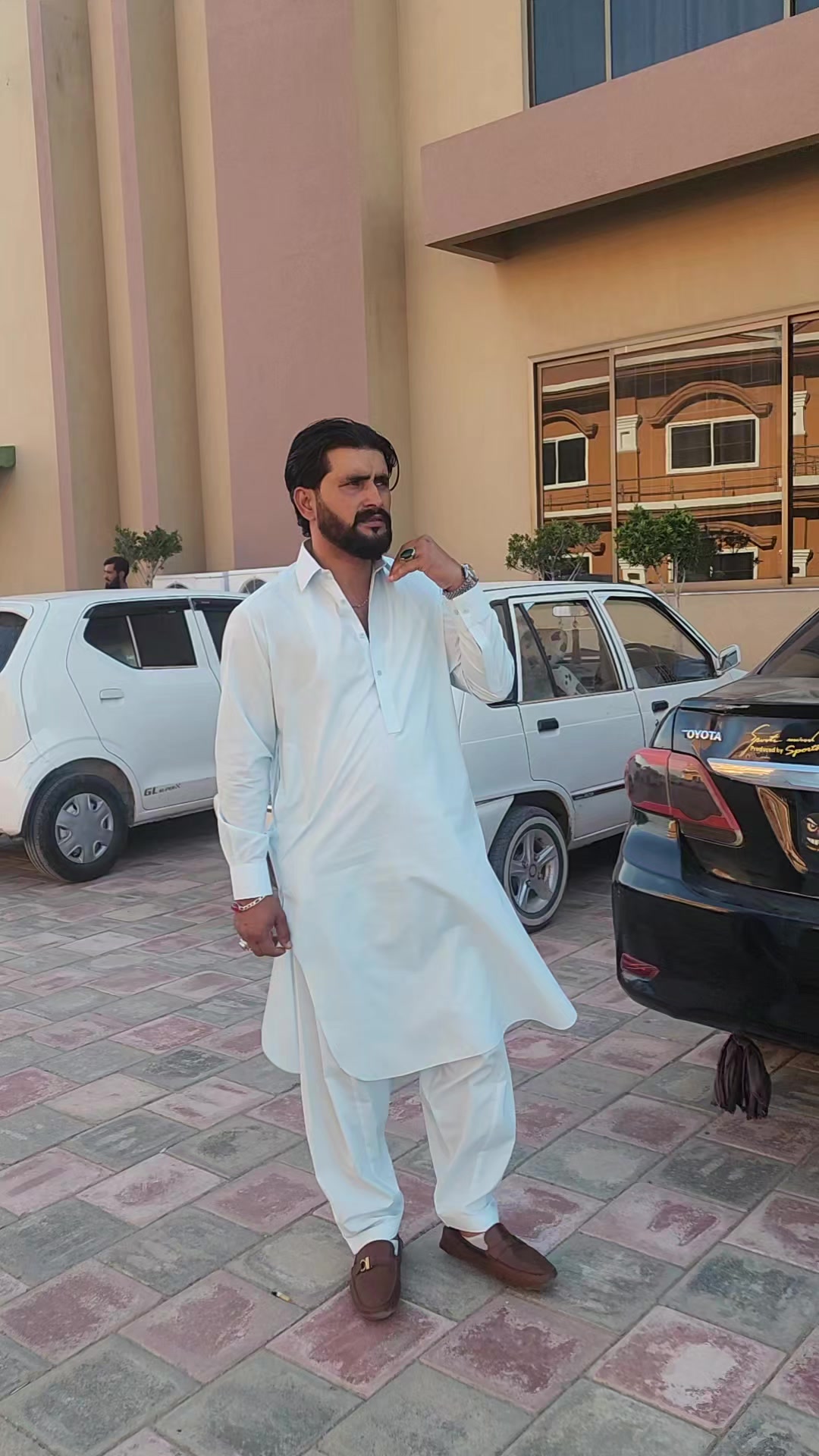@FaQeeR L0G