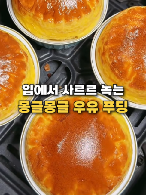 @๐ ์์ํ๋ฌ์ค