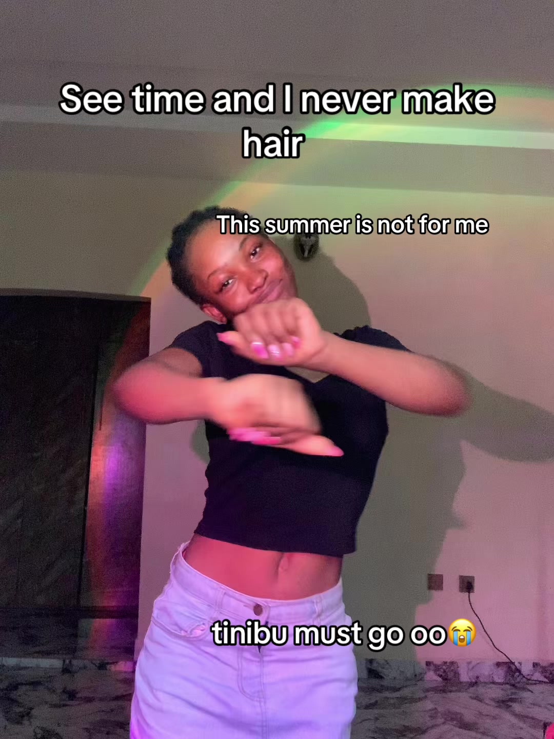 @Becky🌸