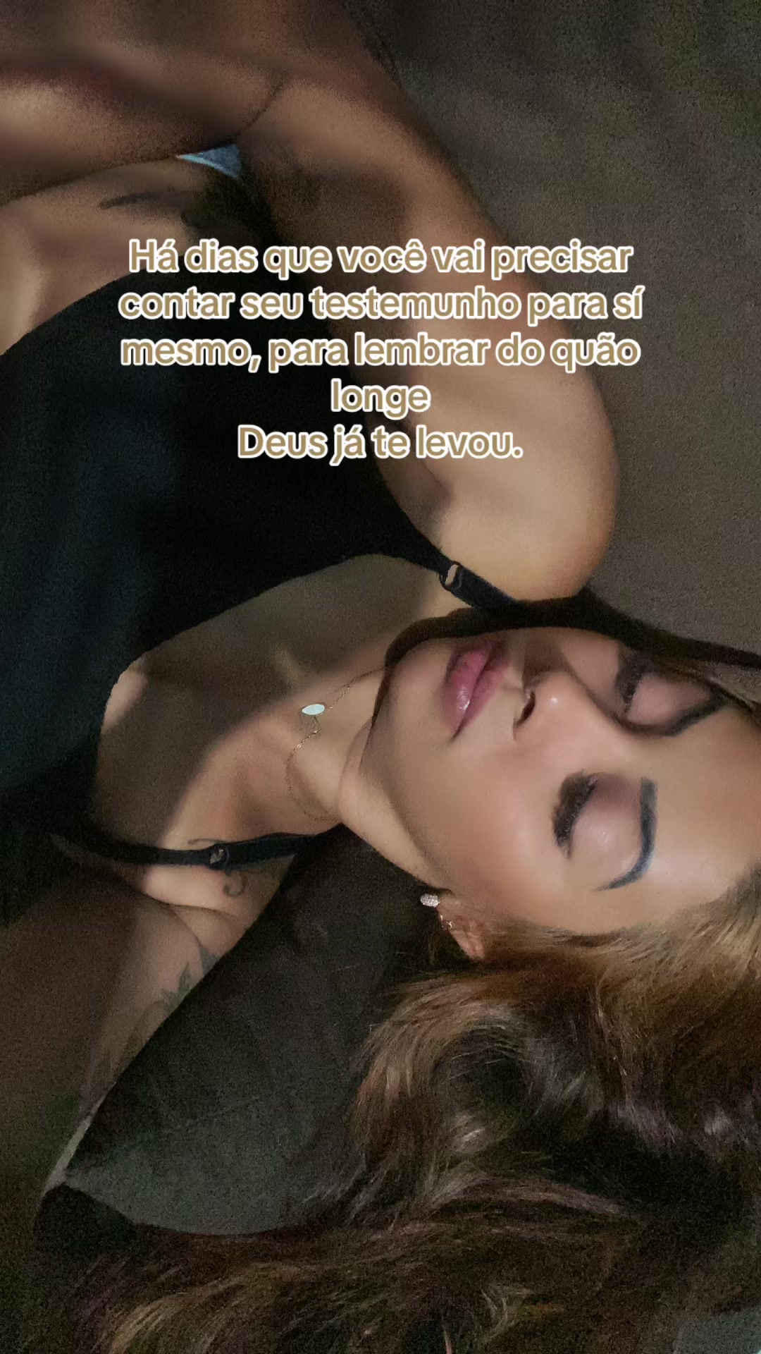 @LUISA SOUSA