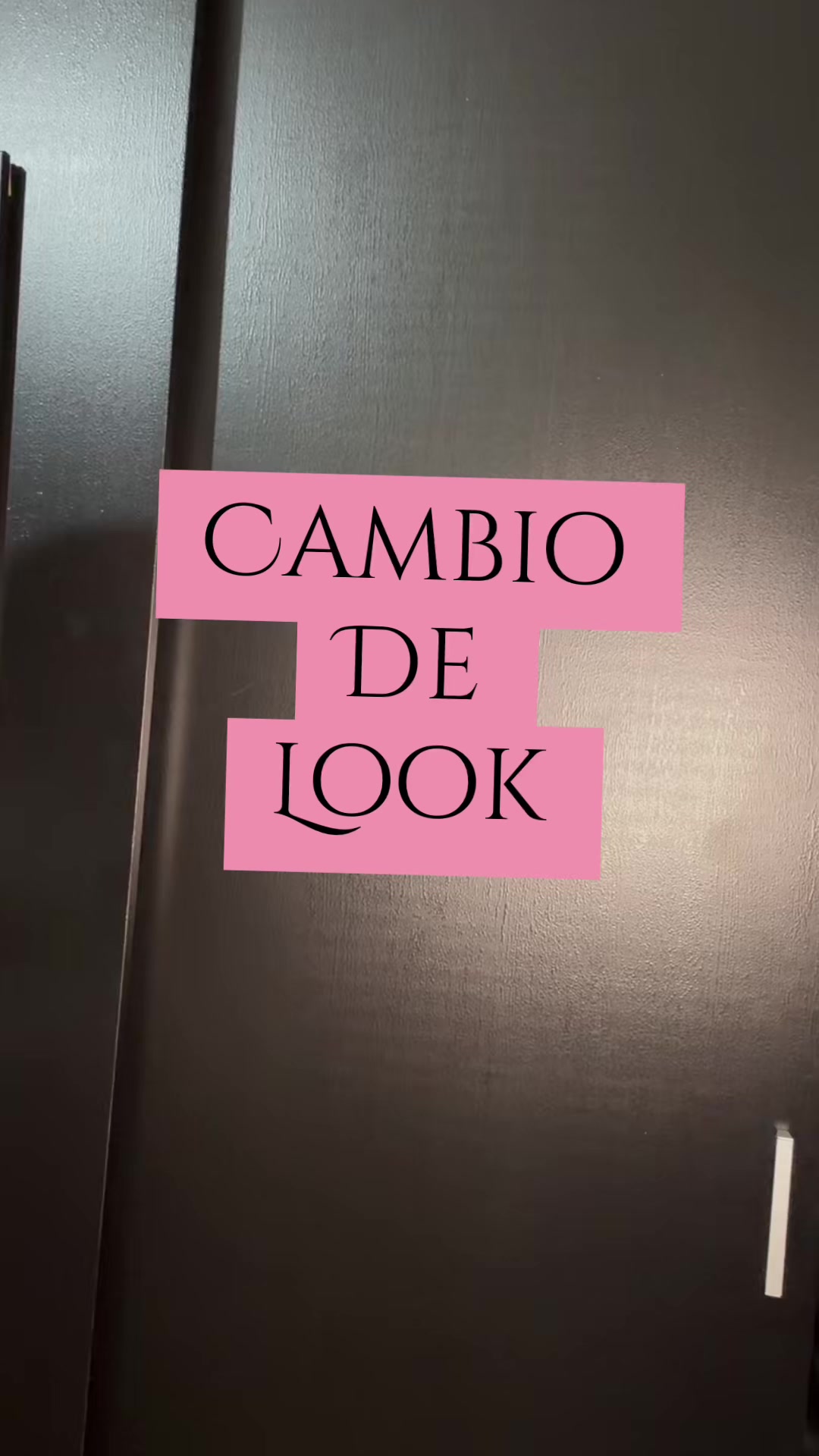 @𝒴𝒶𝒽𝒾𝓈 ℛ𝒶𝒞ℴ