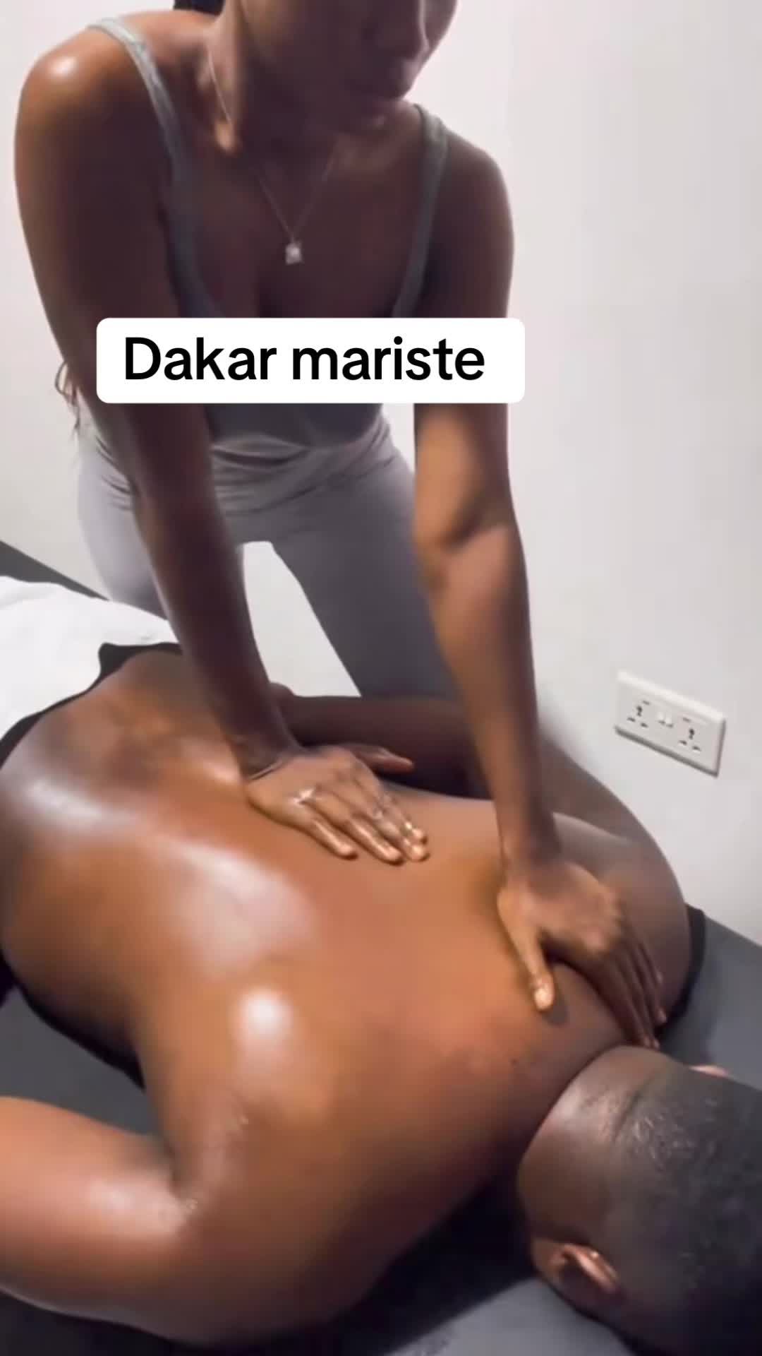 @Nassa 789583173
