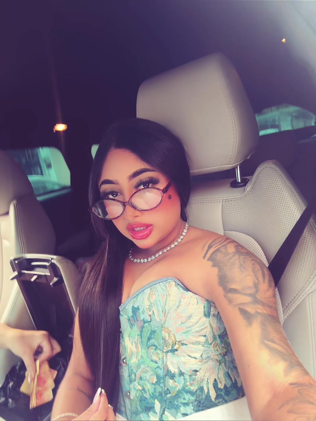 @Gabriela pessanha💋