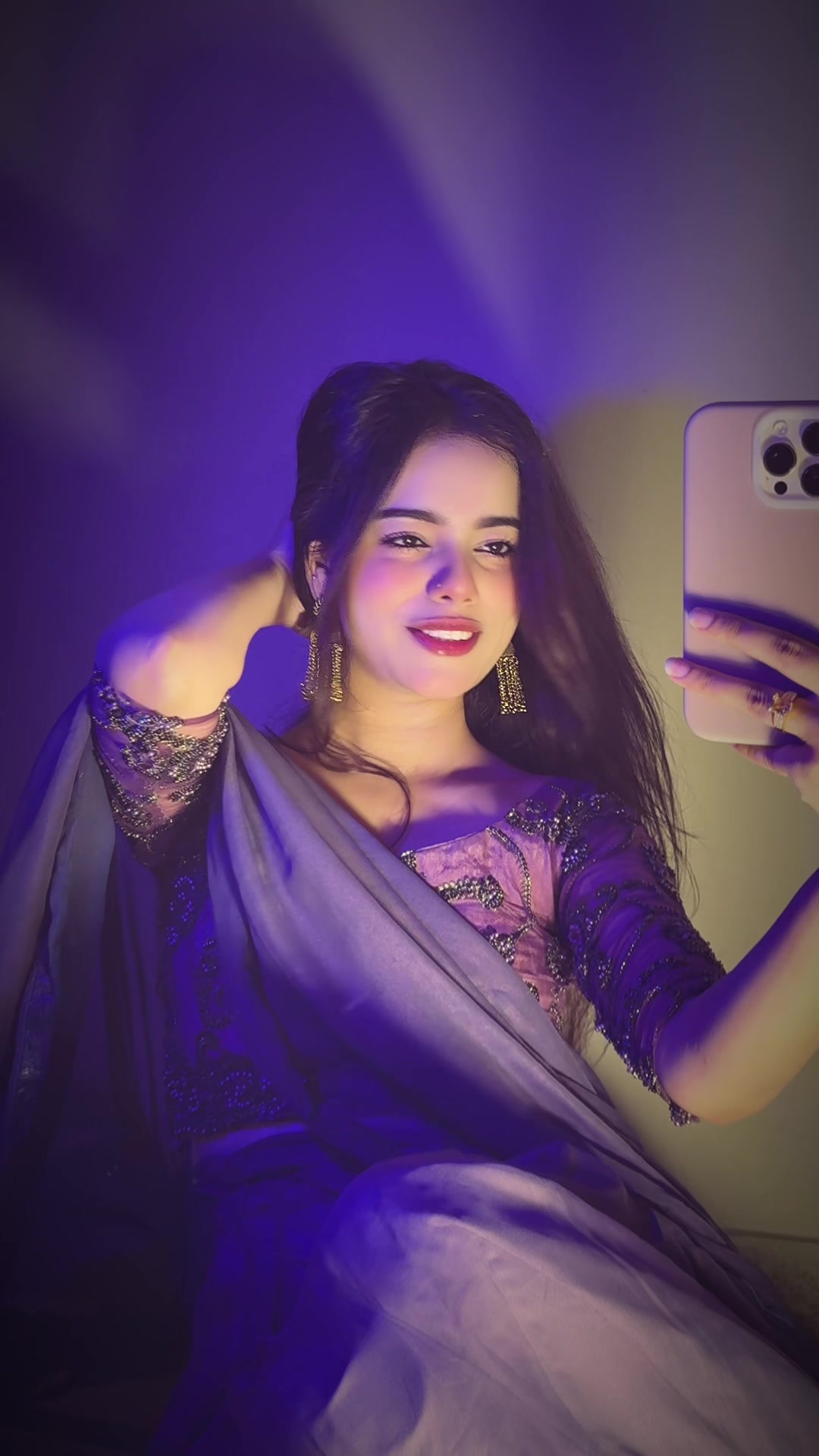 @insharah