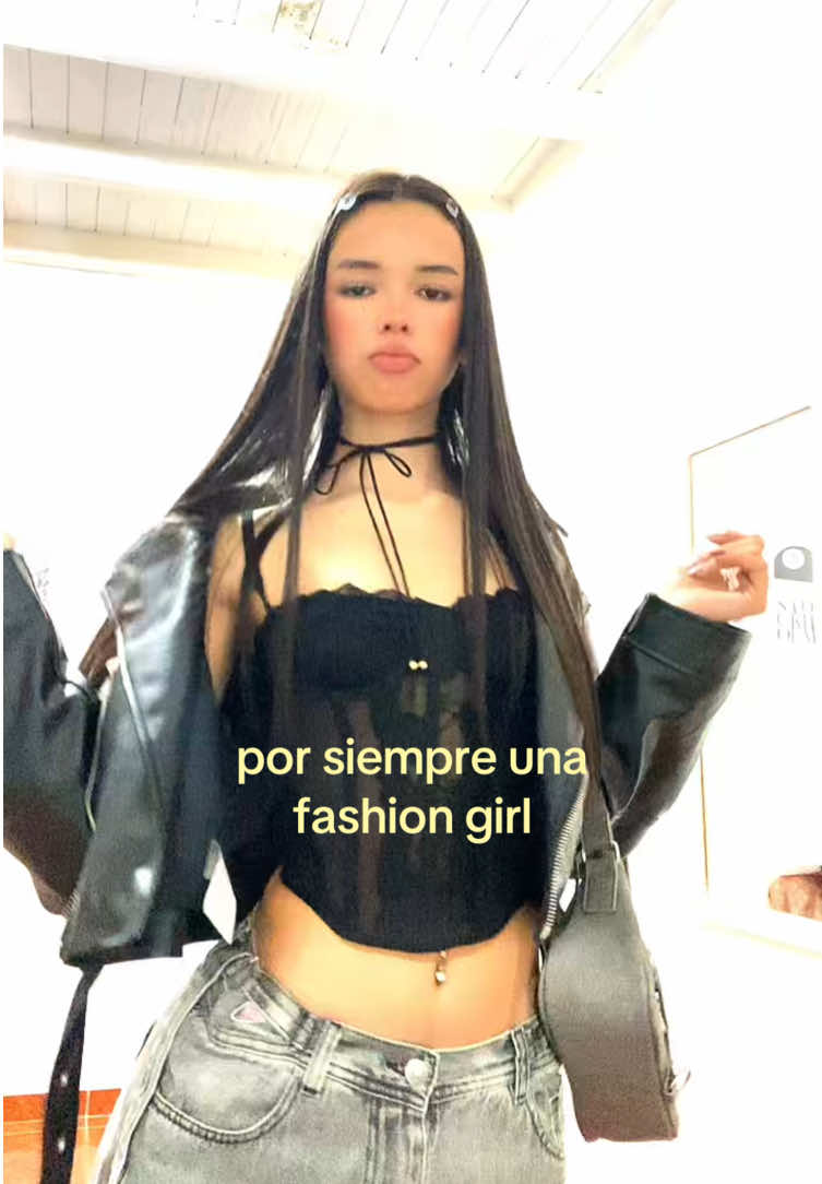 @Tati