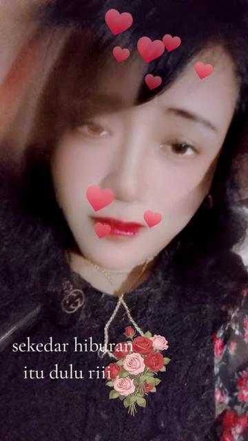 @๐๐๐vindri Lampung ๐ช