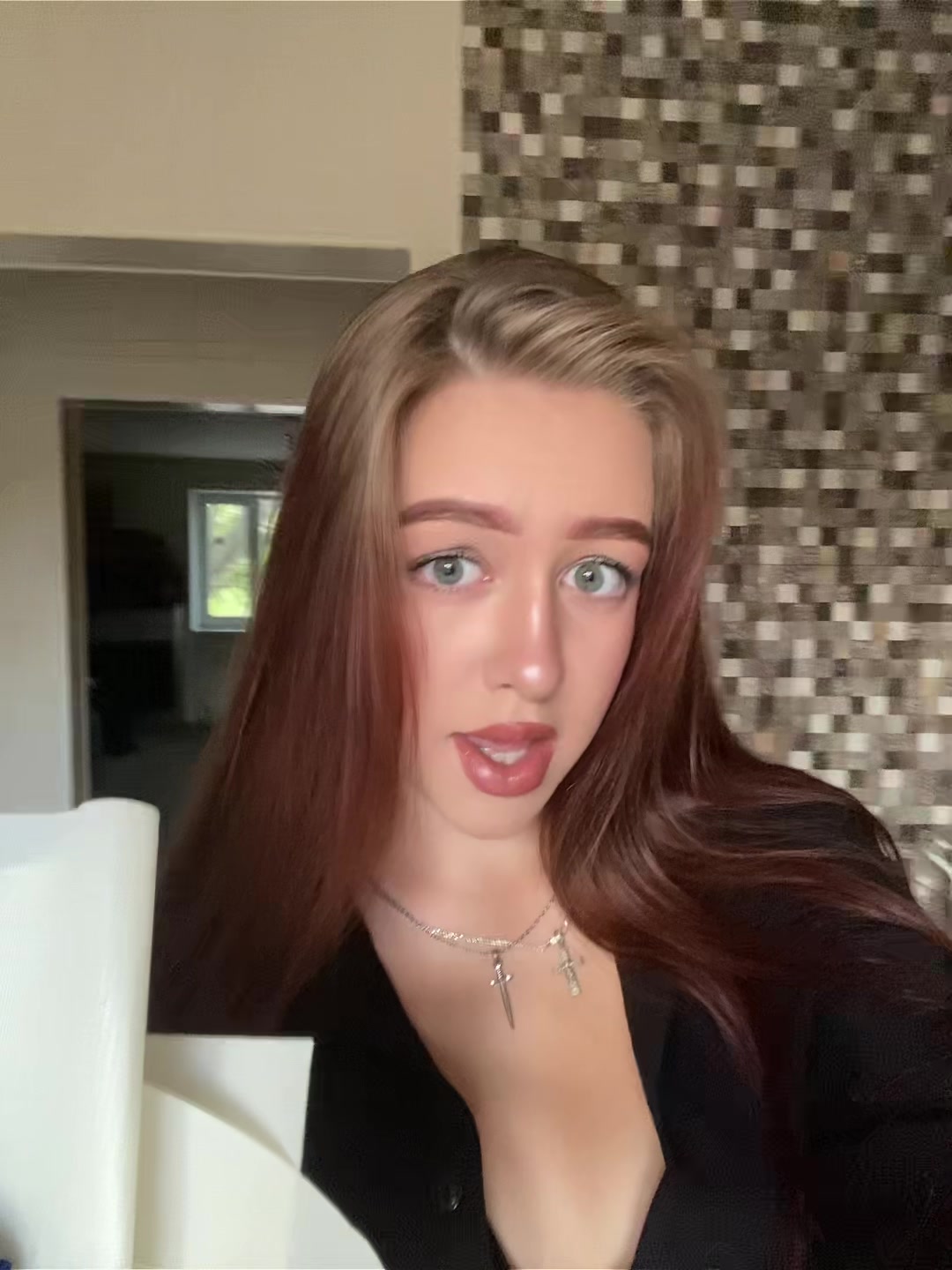 @тгк:mahanya